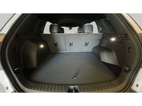 New 2026 GMC Terrain Elevation w/ Elevation Premium Package image 16