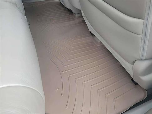 Used 2015 Honda Odyssey Touring Elite image 31