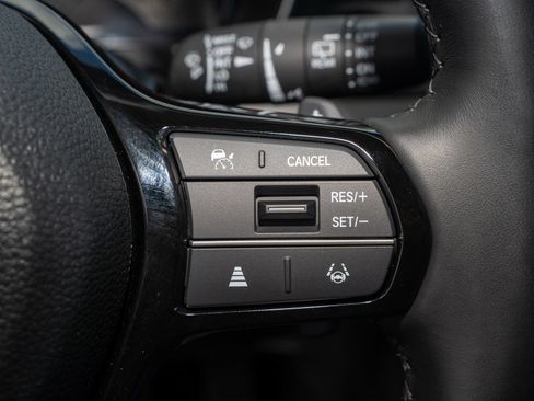 Used 2023 Honda Pilot EX-L image 33