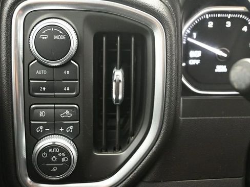 Used 2020 GMC Sierra 1500 Denali image 15