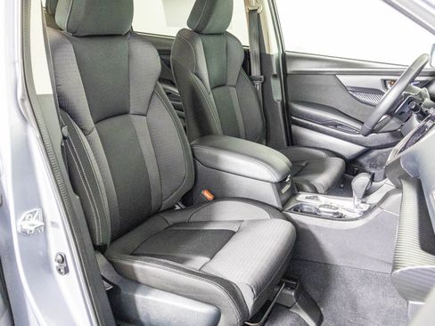 Used 2023 Subaru Ascent Premium w/ Convenience Package image 46