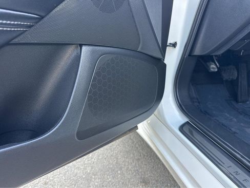 Used 2020 INFINITI Q50 Luxe image 33