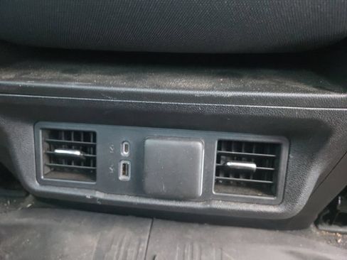 Used 2023 GMC Sierra 1500 Elevation AWD/4WD image 21