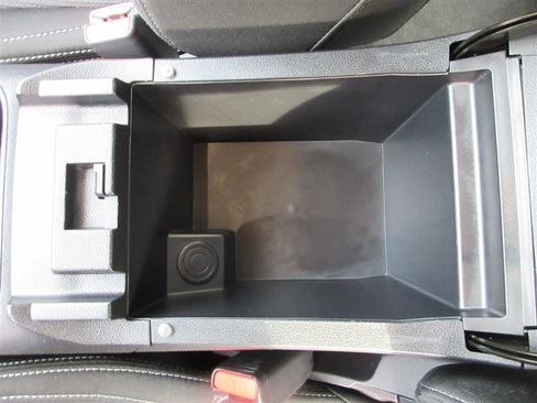 Used 2022 Subaru Legacy image 14