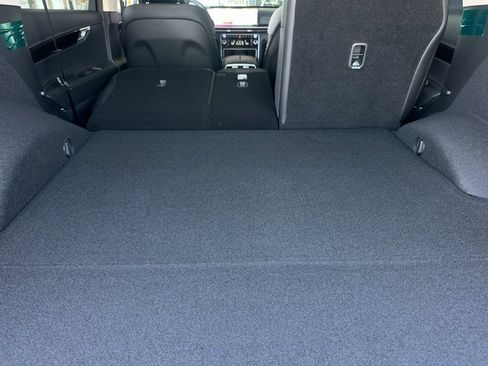 New 2026 Genesis GV80 2.5T image 15