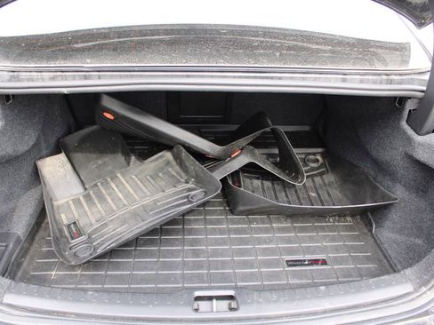 Used 2024 Volvo S60 B5 Plus image 11