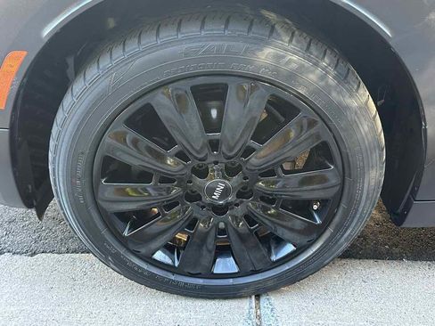 Used 2018 MINI Cooper Countryman S image 56