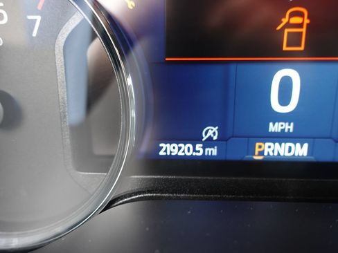 Used 2023 Ford F150 XLT w/ Equipment Group 302A High AWD/4WD image 55