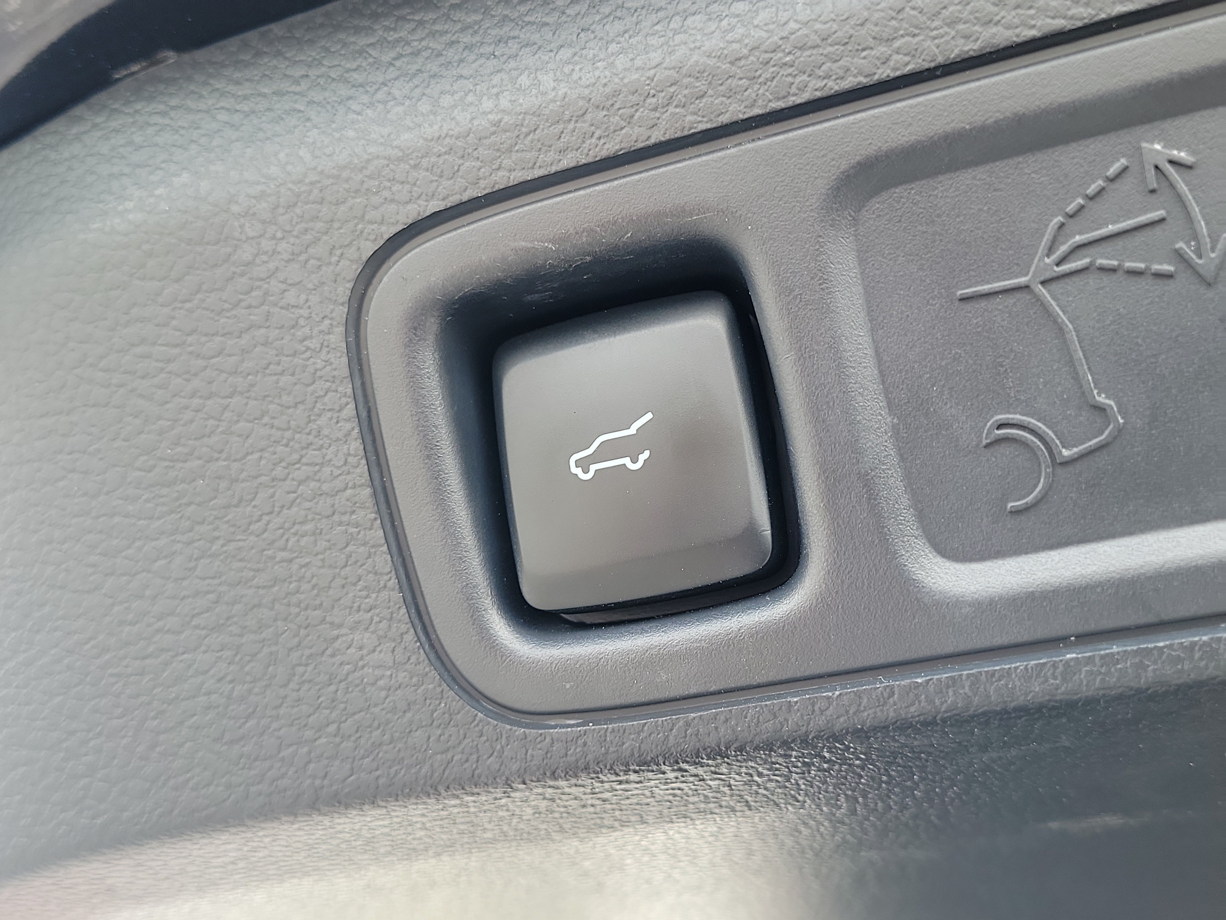Used 2024 Ford Expedition XLT RWD image 7