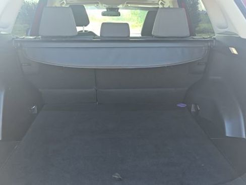 Used 2023 Toyota RAV4 XLE w/ Convenience Package AWD/4WD image 10