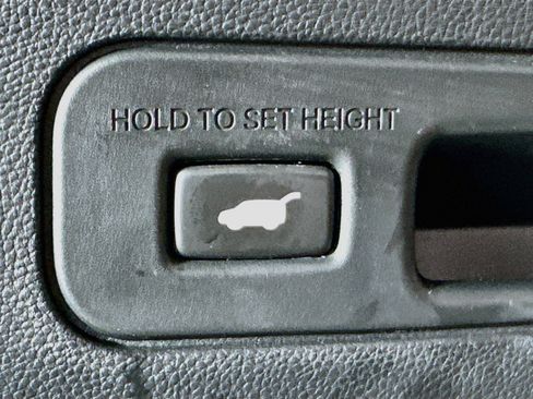 Used 2022 Acura MDX SH-AWD image 32