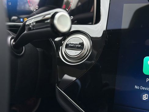 New 2026 Mercedes-Benz E 350 4MATIC Sedan image 13