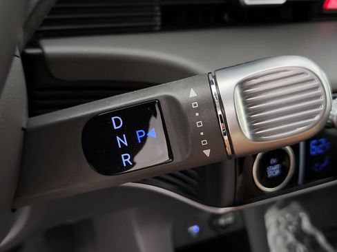 Certified 2024 Hyundai Ioniq 5 SEL AWD/4WD image 28