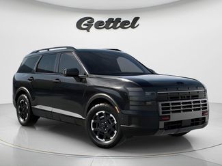 New 2026 Hyundai Palisade XRT Pro video 2