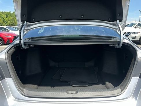 Used 2024 Honda Accord EX-L image 27