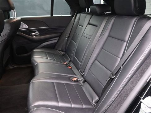 Used 2021 Mercedes-Benz GLE 350 image 14