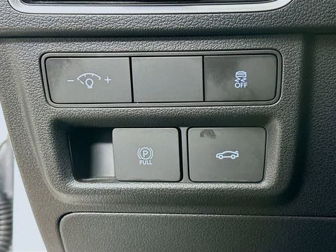 Used 2024 Hyundai Sonata SEL image 25