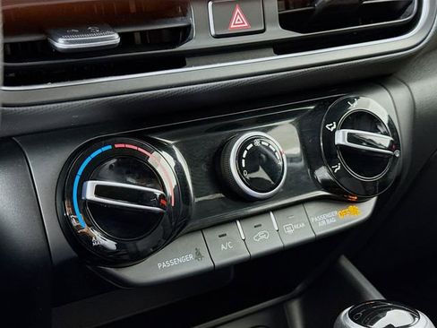 Certified 2023 Hyundai Kona SEL w/ Cargo Package image 17