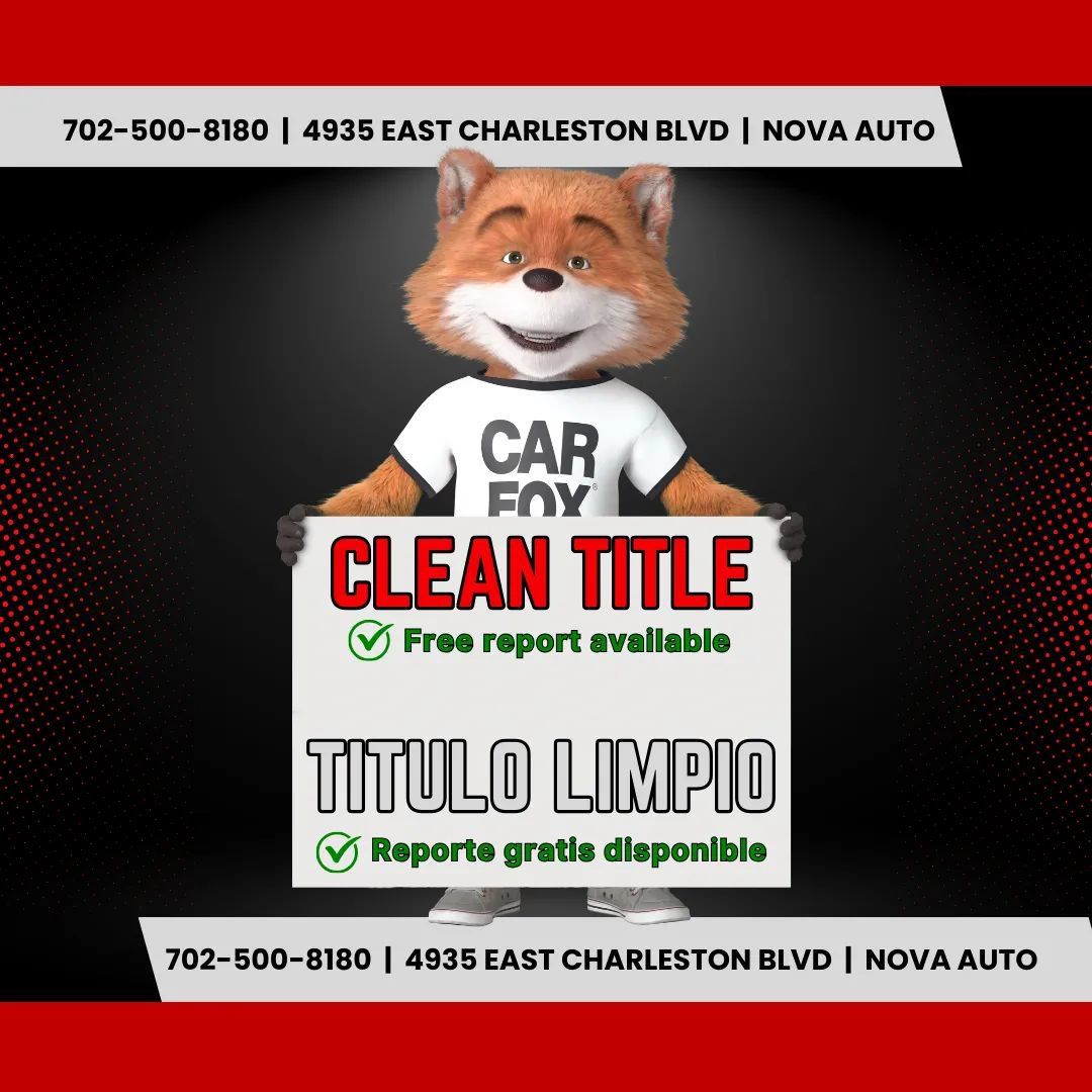Used 2015 Ford Focus Titanium FWD image 16