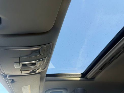 Used 2014 Mercedes-Benz GL 450 4MATIC image 11