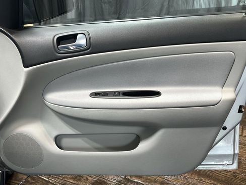 Used 2008 Chevrolet Cobalt LT image 19