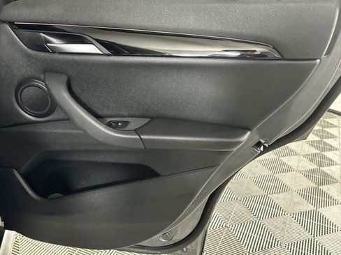 Used 2016 BMW X1 xDrive28i image 36