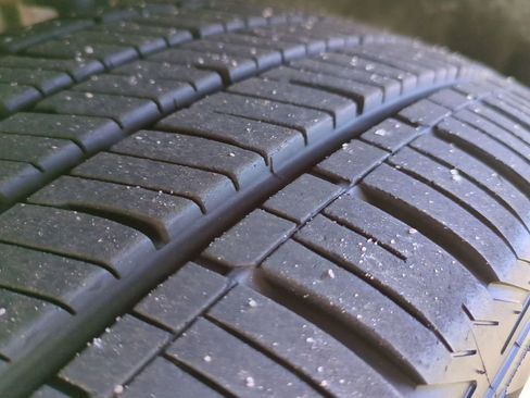 Used 2024 Volkswagen Atlas SE image 11