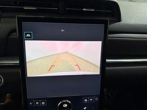 Used 2026 GMC Terrain Elevation FWD image 17