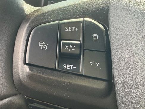 Used 2021 Ford Mustang Mach-E Premium AWD/4WD image 29