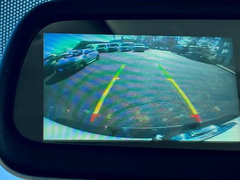 Used 2020 RAM 1500 Tradesman w/ Popular Equipment Group image 23