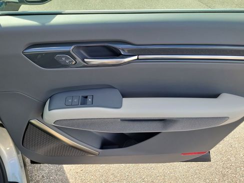 New 2026 Kia EV9 Land AWD/4WD image 10