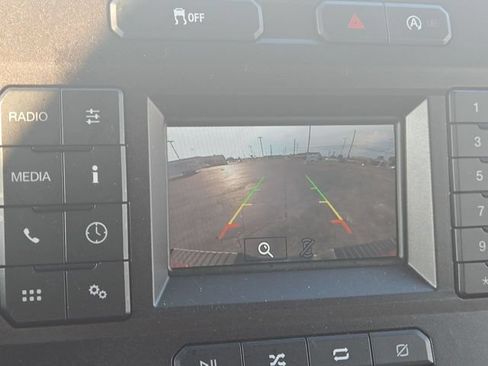 Used 2018 Ford F150 XLT w/ Equipment Group 301A Mid AWD/4WD image 17
