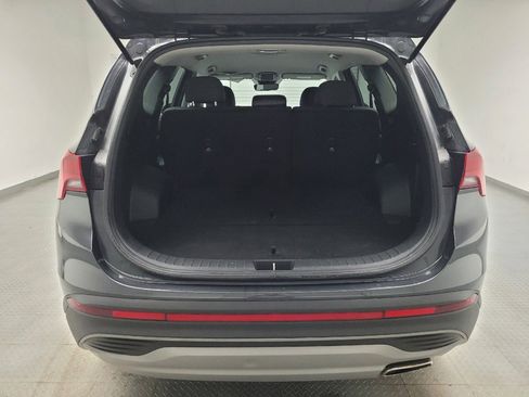 Used 2023 Hyundai Santa Fe SE AWD/4WD image 29