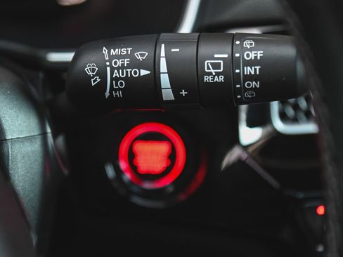 Used 2024 Honda Civic Sport Touring image 26