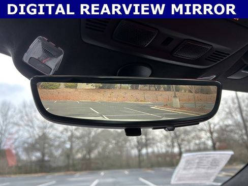 Used 2023 Chevrolet Corvette Z06 image 13