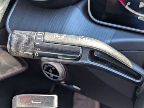 Used 2023 Mercedes-Benz C 300 4MATIC Sedan image 27