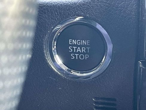 Used 2024 Toyota 4Runner TRD Off-Road Premium image 35