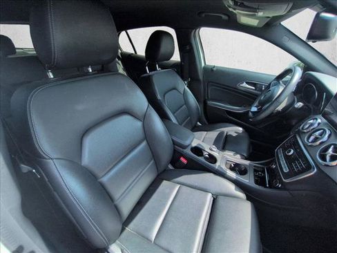Used 2020 Mercedes-Benz GLA 250 image 18