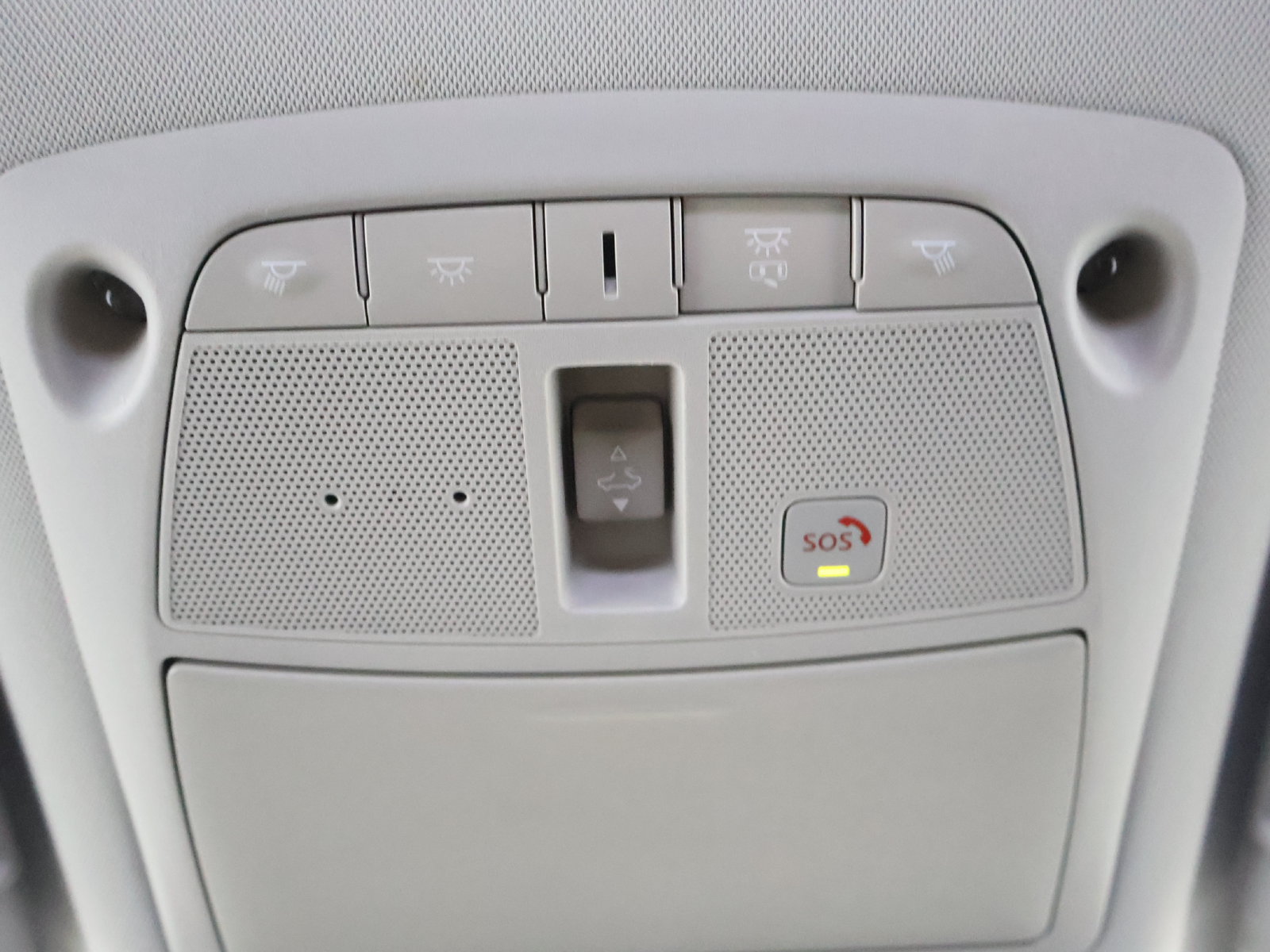 Used 2024 INFINITI QX80 Luxe AWD/4WD image 45