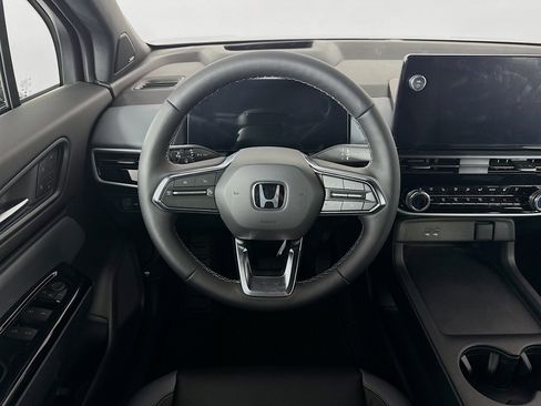 New 2026 Honda Prologue Elite image 23