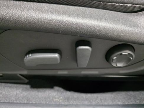 New 2026 Subaru Outback Touring XT image 13