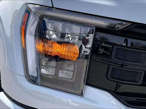 Used 2023 Ford F150 XLT w/ Equipment Group 302A High image 27