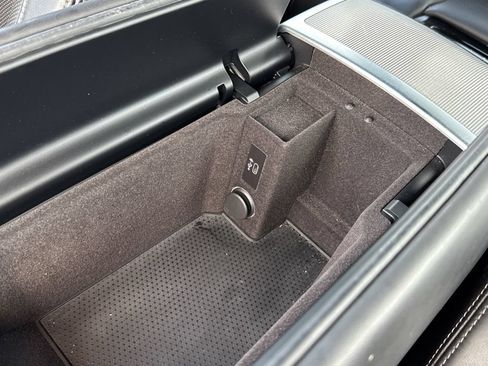 Used 2021 BMW M850i Gran Coupe xDrive AWD/4WD image 21