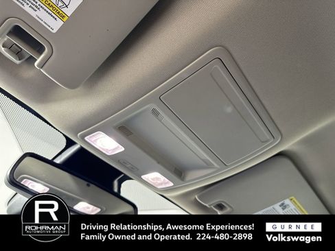 Used 2022 Ford Ranger XLT w/ Equipment Group 302A High image 10