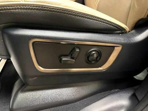 Used 2021 RAM 1500 Limited image 33