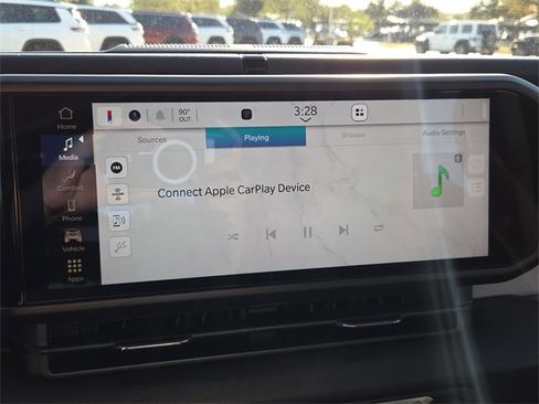 New 2026 Jeep Wrangler Sport image 18