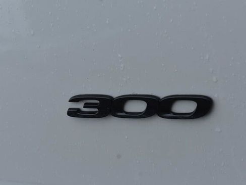 Used 2023 Chrysler 300 Touring L w/ Popular Equipment Group AWD/4WD image 21