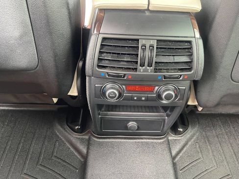 Used 2011 BMW X5 xDrive35i AWD/4WD image 21