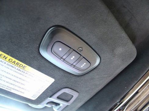 Used 2023 Jeep Grand Cherokee L Summit image 32