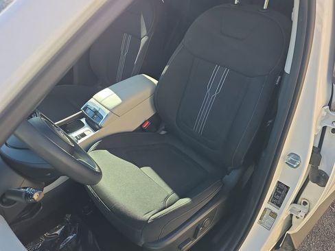 Certified 2023 Hyundai Tucson SEL image 23